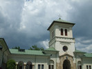 DSCF0826