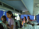 DSCF0828