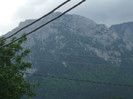 DSCF0833