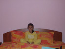 DSCF0842