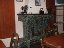 DSCF0845