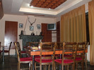 DSCF0847