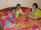 DSCF0848
