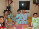 DSCF0849