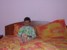 DSCF0854