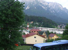 DSCF0858