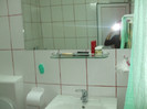DSCF0859