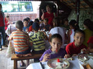 DSCF0862