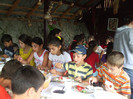 DSCF0863