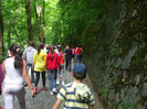 DSCF0865