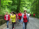 DSCF0866