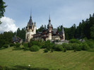 DSCF0869