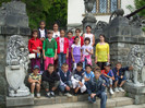 DSCF0873