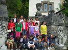 DSCF0874