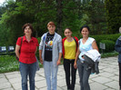DSCF0875