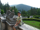 DSCF0877
