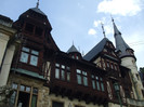 DSCF0878