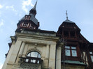 DSCF0879