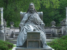 DSCF0880