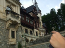 DSCF0881