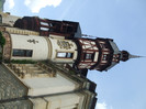 DSCF0882