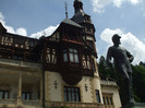DSCF0885