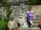 DSCF0886