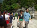 DSCF0887