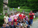DSCF0890