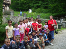 DSCF0891