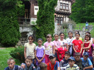 DSCF0892