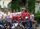 DSCF0893