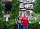 DSCF0894