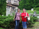 DSCF0897