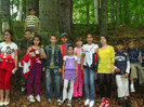 DSCF0904