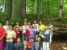 DSCF0906