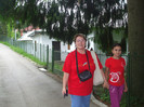 DSCF0914