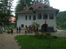 DSCF0915