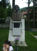 DSCF0916