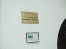 DSCF0917