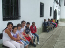 DSCF0918