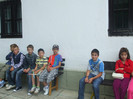 DSCF0919