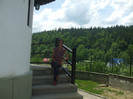 DSCF0921