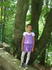 DSCF0922