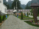 DSCF0925