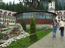 DSCF0926