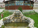 DSCF0927