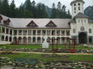 DSCF0928