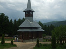 DSCF0929