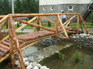 DSCF0930